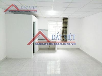 Sản phẩm Somohouse của công ty CPĐT Song Mộc. Gồm 02 tòa nhà với tổng số 50 phòng cho thuê 12903270