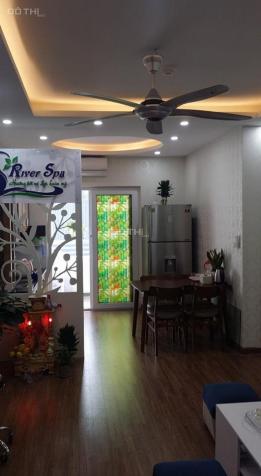 Cần cho thuê căn hộ chung cư Tecco Thanh Hóa, 3PN đầy đủ nội thất, nhà đẹp giá đẹp, chuẩn hình ảnh 12903407