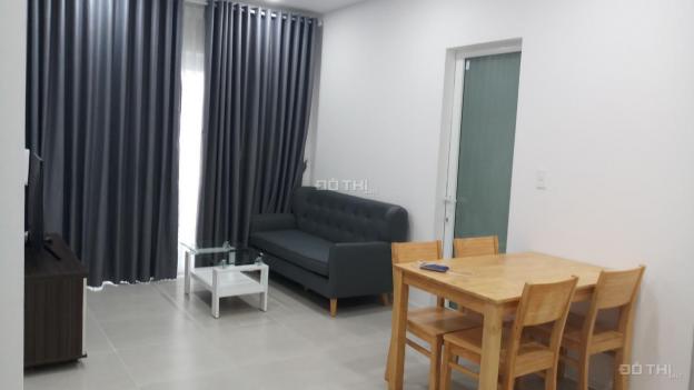 Chính chủ cần cho thuê gấp căn hộ Xi Grand Court 74m2, 2pn, 2wc full NT giá rẻ 12903528