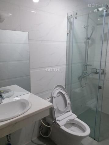 Bán nhà Mai Anh Tuấn 49m2, 4 tầng, giá 6,8 tỷ 12903777