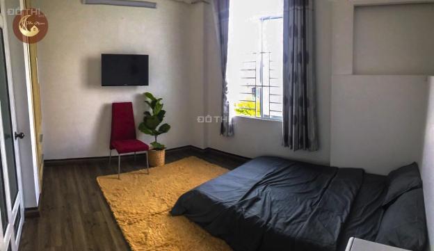 Căn hộ cho thuê căn hộ mini cao cấp giá rẻ, trung tâm thành phố Nha Trang. Giá chỉ từ 3 tr/tháng 12903858