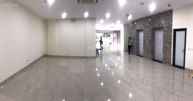 Cho thuê văn phòng 50m2, 100m2, 150m2 mặt phố Nguyễn Văn Huyên, Cầu Giấy, HN 12903975