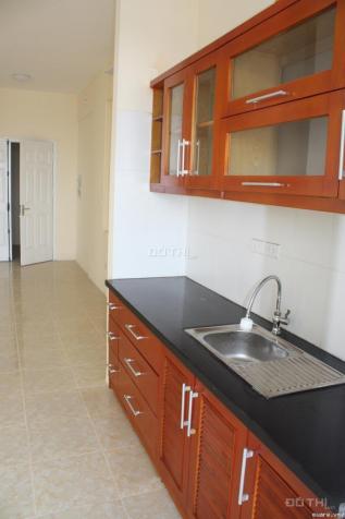 Bán căn hộ chung cư tại dự án An Lạc - Phùng Khoang, 74.5m2, giá 21 12904007