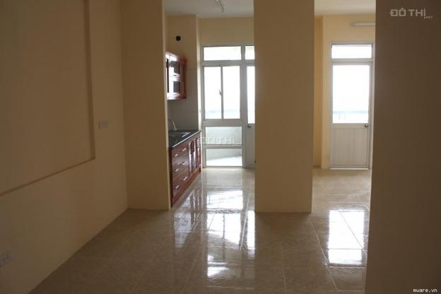 Bán căn hộ chung cư tại dự án An Lạc - Phùng Khoang, 74.5m2, giá 21 12904007