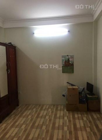 Bán nhà dân xây ở Thạch Bàn 46m2 x 4m MT, 4T, 4PN, nội thất đầy đủ 2,3 tỷ(cách chợ Đồng Dinh 200m) 12904330