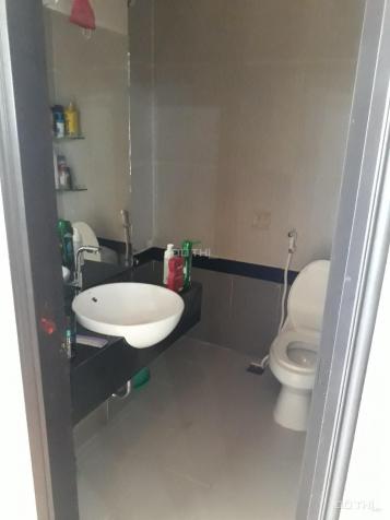 Mình bán căn hộ chung cư Sacomreal 584, Tân Phú, SHR, 80m2, 2PN, 2WC, giá 1 tỷ 950tr, LH 0917387337 12904568