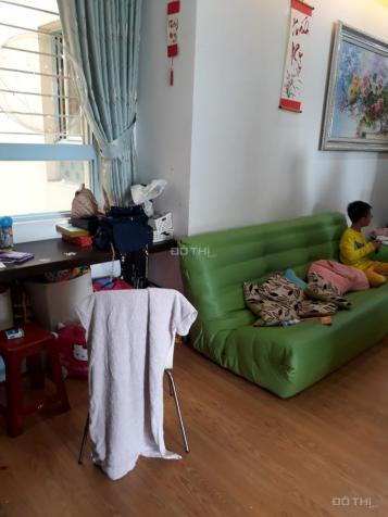 Mình bán căn hộ chung cư Sacomreal 584, Tân Phú, SHR, 80m2, 2PN, 2WC, giá 1 tỷ 950tr, LH 0917387337 12904568