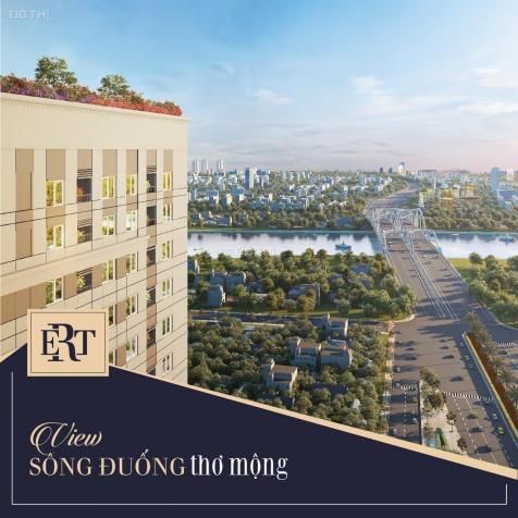 Ra mắt tòa River view sông - hòn ngọc của dự án Eurowindow, đẹp nhất quận Đông Anh, Lh 0909 469 111 12904613