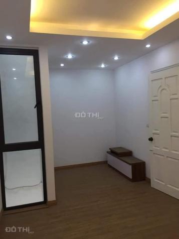 Bán nhà gần Núi Trúc, Ba Đình 3.2 tỷ, 40m2 12904628