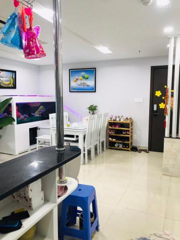 Cần bán ngay căn hộ Orchard Garden 3PN, 96m2, view công viên Gia Định, nội thất cao cấp có sổ hồng 12905038