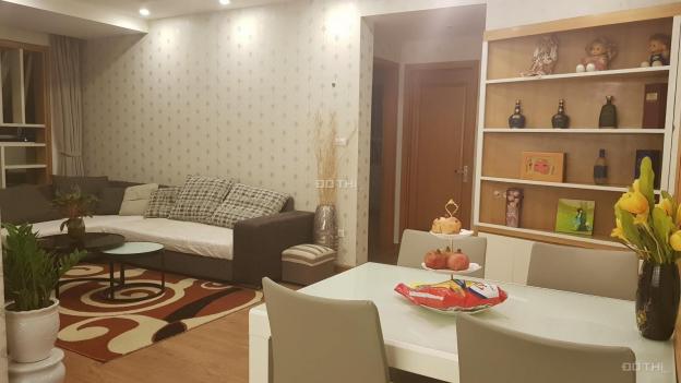 Siêu phẩm Homestay công viên Cầu Giấy, trung tâm quận, thuận tiện đi lại 12905129