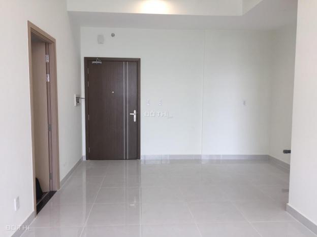 Block B dự án Jamila Khang Điền view đẹp giá rẻ, ban công Đông Bắc, cửa Tây Nam. LH: 0937000789 12905595