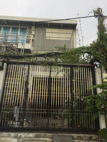 Bán gấp xưởng đang hoạt động tại Huỳnh Tấn Phát, Nhà Bè, giá tốt 12905618