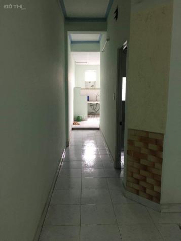 Chính chủ cần bán 1 căn hộ chung cư lầu 2 trong tòa nhà 5 tầng, ngay mặt tiền đường Nguyễn Ái Quốc 12905740