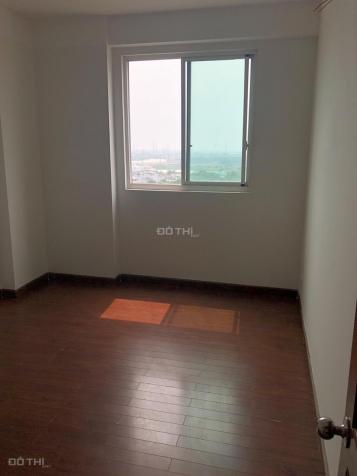 Belleza 88m2: 2PN + 2WC, nội thất cơ bản, có dán tường, view sông 2.070tỷ bao VAT 0931442346 Phương 12905769