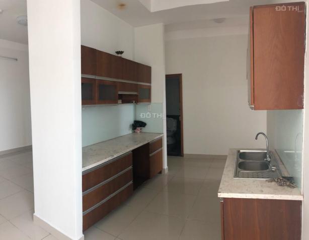 Belleza 88m2: 2PN + 2WC, nội thất cơ bản, có dán tường, view sông 2.070tỷ bao VAT 0931442346 Phương 12905769