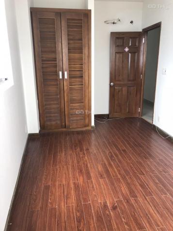 Belleza 88m2: 2PN + 2WC, nội thất cơ bản, có dán tường, view sông 2.070tỷ bao VAT 0931442346 Phương 12905769