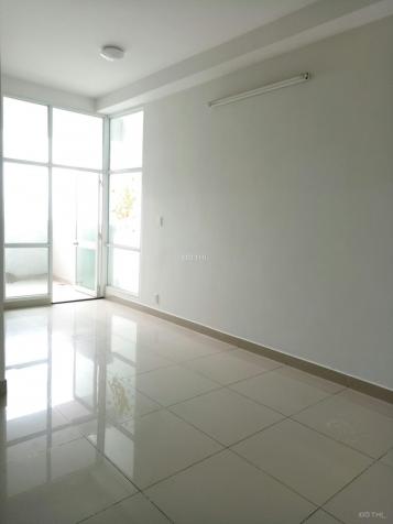 Belleza 88m2: 2PN + 2WC, nội thất cơ bản, có dán tường, view sông 2.070tỷ bao VAT 0931442346 Phương 12905769