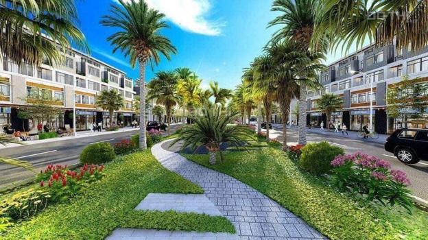 Đại dự án Vistaria Eco City lớn nhất Buôn Ma Thuột - Siêu phẩm đầu tư 12905814
