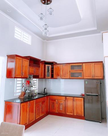 Cho thuê nhà riêng tại khu nhà ở Nam Long, Cái Răng, Cần Thơ diện tích 79m2 giá 15 triệu/tháng 12905953