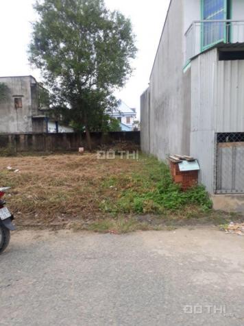 Vỡ nợ bán gấp đất đường Nguyễn Thị Tú 600 triệu, DT 80m2, SHR. LH 0906684015 12905966