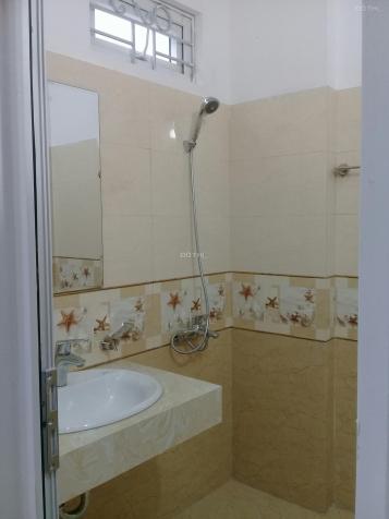 Chính chủ cần bán nhà ngõ phố Yên Duyên - Yên Sở 45m2 x 5T đẹp, ô tô vào được. Giá 3,6 tỷ 12906037