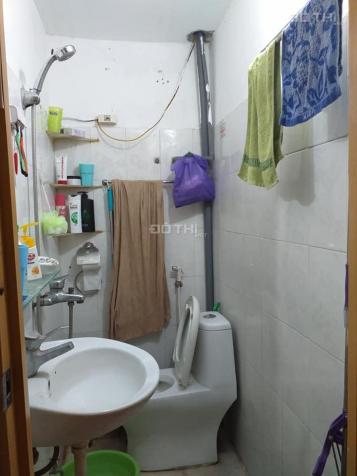 Bán nhà ở phố Bùi Ngọc Dương, Hai Bà Trưng, 28m2, 3 tầng, 2.1 tỷ, liên hệ 0945818836 12906247