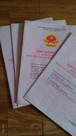 Cần bán 3 mảnh đất thổ cư sổ đỏ chính chủ ở Tả Thanh Oai, Thanh Trì 12905491