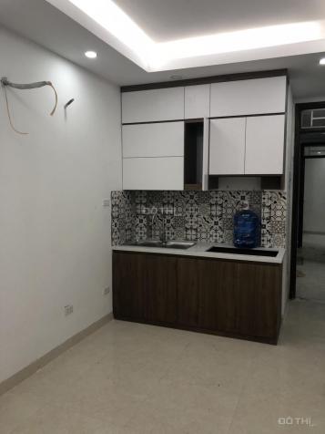 Mở bán chung cư Kim Mã - Núi Trúc, chỉ từ 800 tr/căn (40m2-55m2), ở ngay. LH: 0961577011 12906375