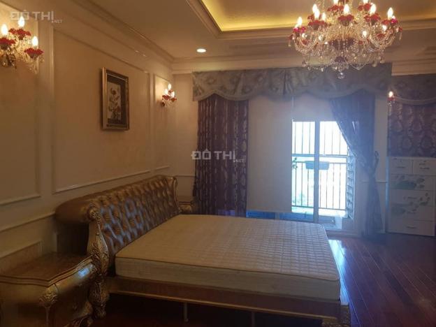 Chính chủ gửi bán căn penthouse tháp B Keangnam, 430m2, giá đẹp 19 tỷ 12906512