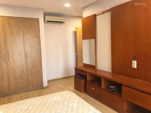 Cho thuê căn hộ 3 PN, full đồ tại Sky City 88 Láng Hạ, giá 18tr/tháng. LH: 0936530388 12906626