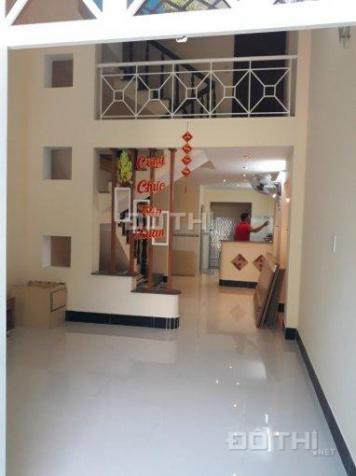 Cần bán nhà đẹp tại đường 129, Phước Long A, Quận 9, giá tốt 12906662
