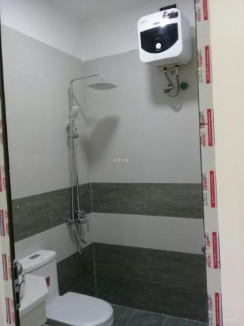 Tôi cần bán nhà ngõ 50 phố Kim Hoa - Xã Đàn, Đống Đa, 35m2 x 5T, có 80m2 sân. Giá 2,95 tỷ 12906747