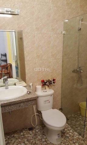 Rẻ quá! Bán nhà mặt phố Đại La Minh Khai, Hai Bà Trưng: 3Tx50m2, kinh doanh đỉnh, 12 tỷ 12498025