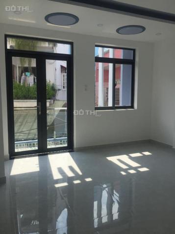 Cần bán nhà đường Hoàng Hoa Thám, Bình Thạnh, diện tích: 50m2, giá: 5,1 tỷ. LH: 0912363038 12906991