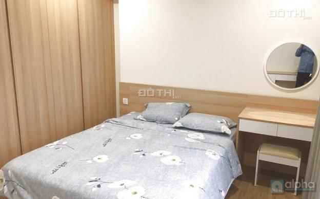 Cho thuê CH chung cư Sky Park Residence 2 - 3PN (87 - 128m2) full đồ, giá từ 20tr/th, LH 0904481319 12907131