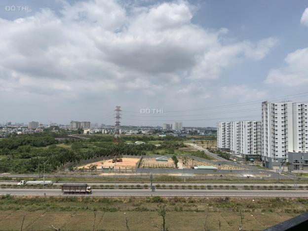 Bán căn hộ chung cư tại dự án Jamila Khang Điền, Quận 9, Hồ Chí Minh diện tích 69m2, giá 32 tr/m2 12907592