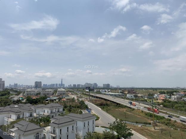 Bán căn hộ chung cư tại dự án Jamila Khang Điền, Quận 9, Hồ Chí Minh diện tích 69m2, giá 32 tr/m2 12907592