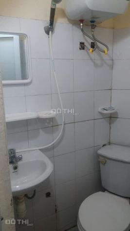 Cần bán gấp mặt phố Minh Khai, Hoàng Mai 40m2, 3T, 2.1tỷ 12908023