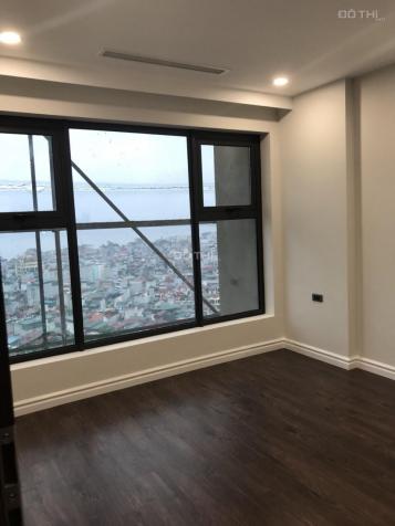 Chính thức ra hàng tầng 19-20 tòa Moon Tower CC Tây Hồ Residence, ưu đãi 120tr, HTLS 0%, CK 5% 12908097