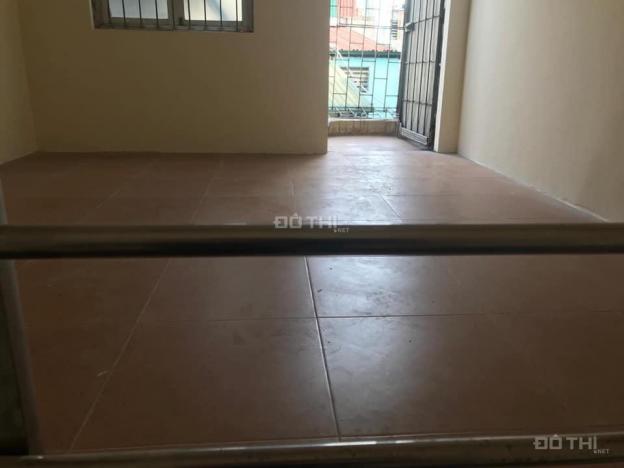 Cực hiếm, bán gấp nhà 5T phố Bạch Mai, giá sốc chỉ 1.65 tỷ 12908754