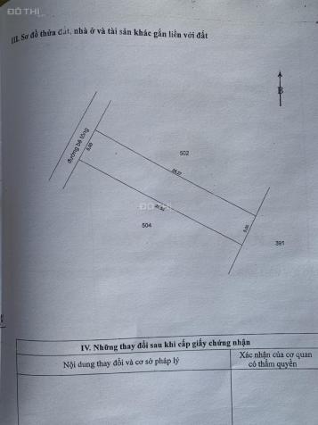 Bán đất gần quảng trường dt 5x30m, đã có SHR. Trả trước 245tr + hỗ trợ vay ngân hàng 12908789