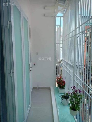 Bán nhà rẻ duy nhất 1 căn 35 m2, 2 lầu đường Phạm Văn Hai, 3.9 tỷ 12909322