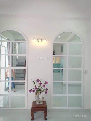 Bán nhà rẻ duy nhất 1 căn 35 m2, 2 lầu đường Phạm Văn Hai, 3.9 tỷ 12909322