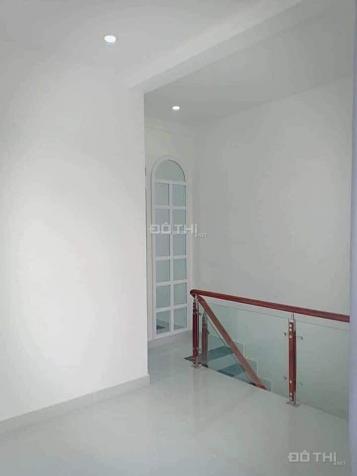 Bán nhà mới giá rẻ 35 m2, 2 lầu đường Phạm Văn Hai, 3.9 tỷ (thương lượng) 12909385