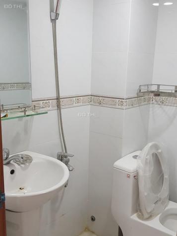 Cho thuê căn hộ mới 100% tại 56 Lê Văn Phan, P. Phú Thọ Hòa, Q. Tân Phú, TP. HCM 12909478