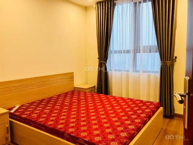 Cho thuê CHCC Home City - Trung Kính, Cầu Giấy, 74m2, 2 PN, đủ đồ, view đẹp, thoáng mát 12909586