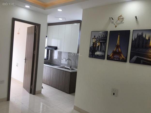 Chủ đầu tư mở bán chung cư mini Phố Vọng - Bạch Mai chỉ từ 400tr/căn, nhận nhà ở ngay 12696990