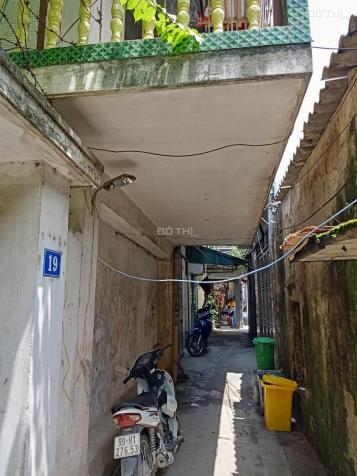 Bán nhà Minh Khai, đường Phú Minh, Q.Bắc Từ Liêm 12909647