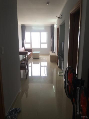 Cho thuê căn hộ Saigonres 71m2 2PN giá 13 triệu/tháng, LH 0909853031 12910339